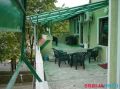 Villa Oaza - Belocrkvanska Jezera
