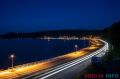 Apartmani i sobe Dedine - Golubac