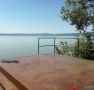 Apartmani i sobe Dedine - Golubac