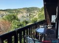Apartment Dunavski Biser - Golubac