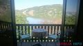 Apartment Dunavski Biser - Golubac