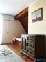 Apartment Dunavski Biser - Golubac