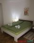Rooms Villa Mara - Golubac