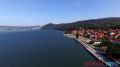 Apartman Bogojević - Golubac