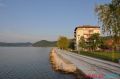 Apartman Bogojević - Golubac