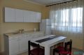 Apartman Bogojević - Golubac
