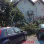 Smestaj Novakovic Banja Zdrelo - Petrovac