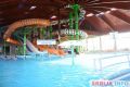 Hotel Mlavske Terme Ždrelo -Petrovac