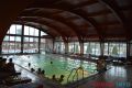 Hotel Mlavske Terme Ždrelo -Petrovac