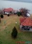 Prenoćište na Dunavu - Golubac