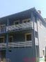 Apartman Bogić - Golubac