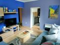 Apartman NANA - Golubac