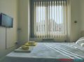Apartman NANA - Golubac