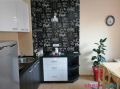 Apartman NANA - Golubac