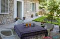 Apartment Jazz - Golubac
