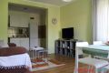 Apartment Jazz - Golubac