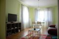 Apartment Jazz - Golubac