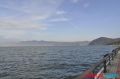 Soba Sa Pogledom - Golubac
