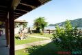 Guest House Jenić - Golubac