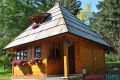 Brvnara Zlatibor 