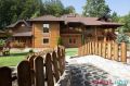 Villa Zlatibor Resort