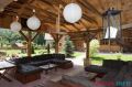Villa Zlatibor Resort 
