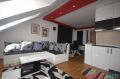 Apartman Ksenija - Zlatibor