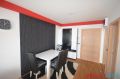 Apartman Ksenija - Zlatibor