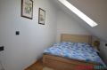 Apartman Ksenija - Zlatibor