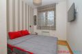 Apartman Nera - Zlatibor