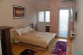 Apartman DIAMOND - Subotica