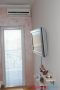 Apartman DIAMOND - Subotica