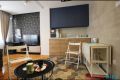 Apartman Donner Centar - Subotica