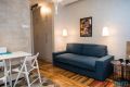 Apartman Donner Centar - Subotica