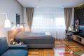 Apartman Donner Centar - Subotica
