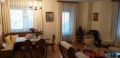 Apartmani