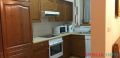 Apartmani