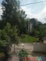 Vlajković apartmani - Vrnjačka Banja