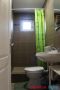 Vlajković apartmani - Vrnjačka Banja