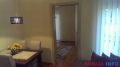 Relax Apartman - Vrnjačka Banja