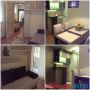 Relax Apartman - Vrnjačka Banja