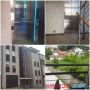 Relax Apartman - Vrnjačka Banja