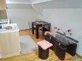 Apartmani Vela 2 -Vrnjačka Banja