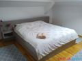 Apartmani Vela 2 -Vrnjačka Banja