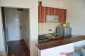 Alex Apartment - Novi Sad