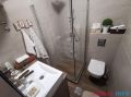 Alex Apartment - Novi Sad