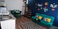 Home away from home - Apartman Novi Sad
