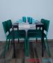 Home away from home - Apartman Novi Sad