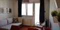 Cara Dusana Apartman - Novi Sad