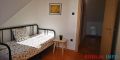 Cara Dusana Apartman - Novi Sad